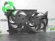 Kühlerventilator 8240227 LAND ROVER FREELANDER (LN) 2.0 Turbodiesel