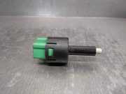 Bremsanker Stange Links Vorne IZQUIERDO Audi A8 (D3) Limousine 4.0 TDI V8 32V Quattro (ASE)