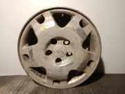Felge 2T141007BG Ford Tourneo Connect I Großraumlimousine 1.8 TDCi 90 (HCPA)