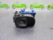Schalter Für Elekt. Fensterheber Links Hinten A2038213158 Mercedes-Benz Kombi 06.2003 -> 111 CDI Extralargo (639.705)