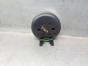 Kühlerventilator 9432709 Volvo C70 (NC) 2.3 T5 20V (B5234T9)