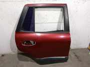 Tür Rechts Hinten 7700426110 Hyundai SANTA FÉ I (SM) 2.0 CRDi