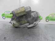 Antriebswelle Rechts Vorne Peugeot 306 BERLINA 3/4/5 PUERTAS (S2) Style