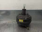 Bremskraftverstärker 4460130350 Toyota HiAce (LH/YH5/6) Bus 2.4 D (2L)