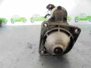 Nebelscheinwerfer Links Hinten Fiat 500 (312) Schrägheck 1.2 LPG (169.A.4000)
