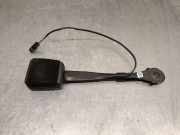 Gürtelschnalle Links Vorne 8Y0857755 Volkswagen Taigo SUV 1.0 TSI 110 12V (DLAA) DLAA