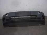 Stoßstange Vorne 4484466 Ford TRANSIT CONNECT (TC7) 1.8 TDCi CAT