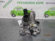 Fensterheber Rechts Hinten 3021939E Dodge Avenger (JS) Limousine 2.0 16V (ECN)