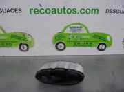 Schalter Für Elekt. Fensterheber Rechts Vorne 2118203210 Mercedes-Benz E (W211) Limousine 2.2 E-220 CDI 16V (OM646.961)