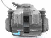 Tankklappe A4547500006 Smart Forfour (454) Schrägheck 5-drs 1.5 CDI 12V 95 (OM639.939)