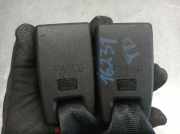 Stoßdämpfer Links Vorne 96561721 Daewoo / Chevrolet Nubira Wagon (J100) Kombi 1.8 16V (T18SED)