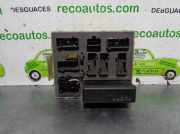 Sicherungskasten 98AG14A073AG Ford FOCUS BERLINA (CAK) 1.6 16V CAT