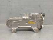 Agr Kühler 038131513AD Audi A3 (8P1) Schrägheck 3-drs 1.9 TDI (BLS)