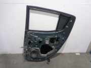 Tür Rechts Hinten 5730A202 Mitsubishi L-200 Pick-up 2.5 DI-D 4x4 (4D56HP)