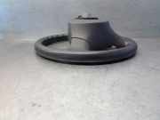 Außenspiegel Rechts 76200SK3Z60 Honda Concerto Schrägheck 1.5i 16V (D15B2)