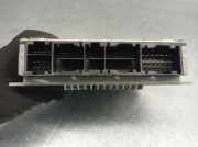 Motorsteuergerät A0265456632 Mercedes-Benz ML I (163) SUV 320 3.2 V6 18V (M112.942)