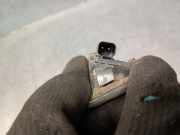 Handgriff Kofferraum C1BB19B514AA Ford Fiesta 6 (JA8) Schrägheck 1.25 16V (SNJB)