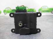 Ladeluftkühler 2827127800 Hyundai Santa Fe II (CM) SUV 2.2 CRDi 16V 4x4 (D4EB)