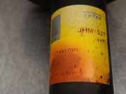 Klimakondensator 1474080080 Peugeot 806 Großraumlimousine 1.9 STDT,SVDT,SVDT Pullman (XUD9TE-Y(DHX))