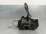 Ölwannenabdeckung 215102B020 Hyundai i30 Schrägheck 1.4 CVVT 16V (G4FA)