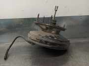 Schalthebel 349012124R Nissan Juke (F16) SUV 1.0 DIG-T 117 12V (HRA0)