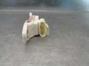 Tür Rechts Hinten 770041F050 Kia Sportage (JE) Geländewagen 2.0 CRDi 16V 4x4 (D4EA)