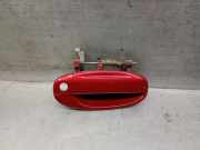 Lichtschalter 2R839B242AD Jaguar S-type (X200) Limousine 2.5 V6 24V (JB(AJ-V6))