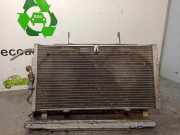 Tankschwimmer 42081AJ000 Subaru Legacy Wagon (BR) Kombi 2.0 D 16V (EE20)