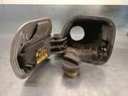 Tankklappe 74480TL0G0 Honda Accord (CU) Limousine 2.0 i-VTEC 16V (R20A3)