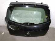 Gürtelschnalle 8E0857755C Audi A4 (B6) Limousine 1.9 TDI PDE 130 (AWX)