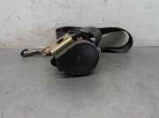 Airbag Beifahrer 9822337580 Citroën C5 Aircross I (A4/AC/AJ/AR) SUV 1.2 e-THP PureTech 130 (EB2ADTS(HNS))