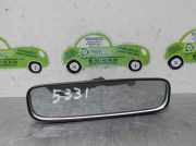 Innenspiegel 022197 Toyota Prius (ZVW3) Schrägheck 1.8 16V (2ZRFXE)
