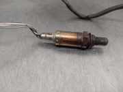 Lambdasonde 0258003579 Fiat Punto I (176) Schrägheck 60 1.2 S,SX,Selecta (176.B.4000)