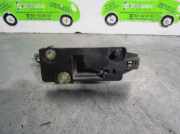 Scheibenwischermotor Hinten 50508587 Alfa Romeo MiTo (955) Schrägheck 1.6 JTDm 16V (955.A.3000)