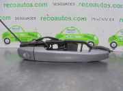 Handbremshebel 13271123 Opel Insignia Sports Tourer Kombi 2.0 CDTI 16V 160 Ecotec (A20DTH)