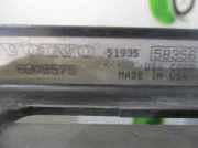 Tachoeinheit Kmh 9637260080 Citroën Xsara Coupé (N0) Schrägheck 2.0 HDi 90 (DW10TD(RHY))