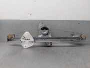 Fensterheber Links Vorne 6001547149 Dacia 1.5 dCi Diesel CAT