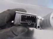 Fensterhebermotor Links Hinten 5Q0959811E Seat ST (5F8) 2.0 TDI