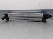 Ladeluftkühler 3M5H9L440AC Ford FOCUS C-MAX (CAP) 1.6 TDCi CAT