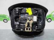 Airbag Lenkrad 8200071203 Renault IV (JK0) 1.9 dCi Diesel