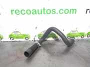 Schlauch CV618260VJ Ford FOCUS LIM. 1.0 EcoBoost CAT