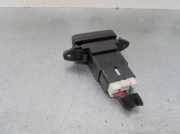 Computer Start/stop 9802096780 Citroën C4 Picasso (3D/3E) Großraumlimousine 1.6 BlueHDI 120 (DV6FC(BHZ))