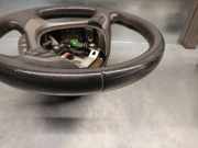 Lenker 78501TL0A51ZA Honda Accord (CU) Limousine 2.2 i-DTEC 16V (N22B1)