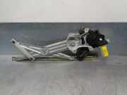 Fensterheber Rechts Vorne 827301HB0A Nissan MICRA (K13) 1.2 CAT
