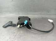 Tankdeckelverschluss 81590G5000 Kia Niro I (DE) SUV 1.6 GDI Hybrid (G4LE)