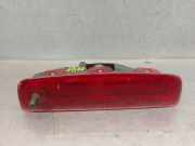 Dritte Bremsleuchte 8200690118 Dacia Monospace (KE_) 1.5 dCi (KEAJ, KEAH)
