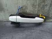 Motorhaubescharnier 9676115080 Citroën C4 Picasso (3D/3E) Großraumlimousine 1.2 12V PureTech 130 (EB2DTS(HNY))