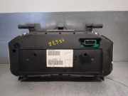 Innenkotflügel Links Vorne 638430013R Renault 1.5 dCi Diesel FAP