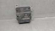 Steuergerät Airbag 985100336R Dacia Furgoneta/monovolumen 1.6 LPG