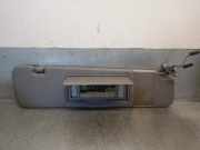 Sonnenblende Rechts A63881003107 Mercedes-Benz CLASE (W638) 2.2 16 CDI Turbodiesel CAT